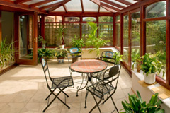 Tansor conservatory quotes