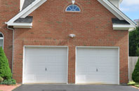 free Tansor garage construction quotes