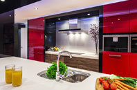 Tansor kitchen extensions