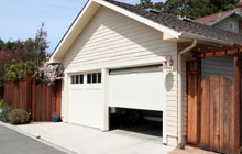 Tansor garage construction leads