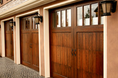 Tansor garage extension quotes