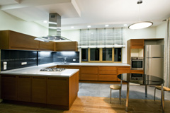 kitchen extensions Tansor